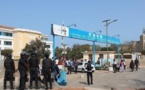 Mort de Bassirou Faye : l'UNP déplore le ‘’ton guerrier’’ du chef l'Etat