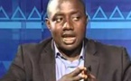 Yoro DIA, journaliste-politologue: «Macky Sall doit reprendre le pouvoir en main»