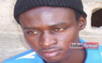 Mort de l'étudiant Bassirou Faye: la famille de la victime sort de sa réserve et dément toute division