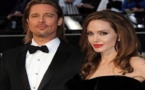 Le voyant de Brad Pitt : « Brad n’aime pas Angelina Jolie, il est avec elle pour les enfants »