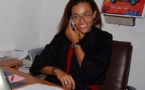 L'incroyable révélation de Arona Coumba Ndoffène Diouf sur Sindiély Wade