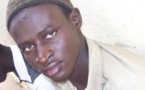 Mort de l'étudiant Bassirou Faye: la fAMILLE reçoit notification de la disponibilité du corps aux fins d’inhumation”