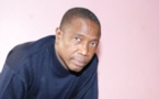Macky Sall a déclaré un patrimoine ‘’qui ne fait même pas 800 millions de francs Cfa’’ (Conseiller)