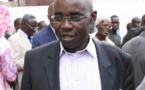 Livre-révélations - Samuel Sarr, Affaire Me Sèye, Loi Ezzan... Arona Gaye, l’ex-conseiller d’Abdoulaye Wade déballe !