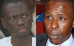 Touba- Serigne Mboup parle de son clash avec Cheikh Amar au Magal de Serigne Abdoul Ahad