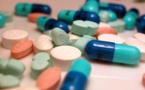 Alerte: Les médicaments anticancéreux en rupture
