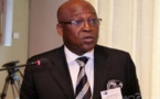 Togo: Scandale Ecobank, Jonathan Fiawoo déposé à la prison civile de Lomé