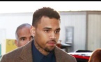 Découvrez les raisons pour lesquelles Chris Brown a failli se faire tuer selon MTO