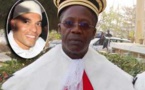 Le Président Henri Grégoire Diop sermonne Me Bathily : « N’essayez pas d’abaisser la Crei ! »