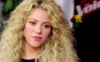 Shakira confirme qu’elle est enceinte de son deuxième enfant