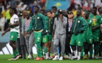 CM 2022 : Aliou Cissé analyse l'élimination de son équipe