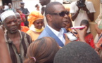 Procès Youssou Ndour contre Vision-mag: L'affaire renvoyée au 11 septembre prochain
