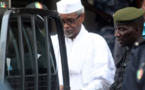 JUSTICE: Les avocats des victimes d’Hissène Habré blanchissent Aminata Touré et enfoncent ABC