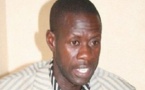 Amath Suzanne Camara descend le ministre de l’Education: « Serigne Mbaye Thiam est nul! »
