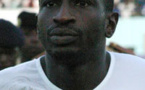 Mamadou Niang signe un contrat de deux ans avec Arles-Avignon