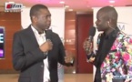 Vidéo: Témoignage poignant de Youssou Ndour à Oumar Péne. Regardez