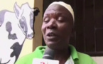 Vidéo: Bantamba images du jour à mourir de rire: Regardez