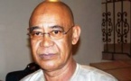 Ambiance tendue au palais : Vers le clash entre Macky Sall et Mahmouth Saleh