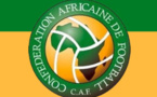FOOTBALL-SANTE:  La CAF rejette la requête du Cap-Vert qui ne voulait pas d’arbitres sénégalais