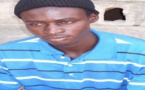 Mort de l'étudiant Bassirou Faye: l'enquête ttoujours au point mort selon le président de la LSDH