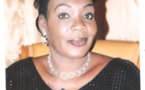  L’ancien ministre Khady Mbow dément son arrestation au Gabon