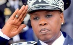 Dénonçant les manipulations visant à nuire à sa Directrice générale : La Police nie tout malaise dû à Anna Sémou Faye