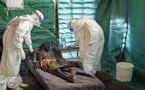 Miracle ou thérapie ? Qu’est-ce qui a bien pu guérir le Guinéen d’Ebola ?