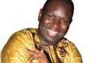 "Danse Ebola" : Salam Diallo dit vouloir "tirer la sonnette d'alarme".