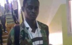 ENQUÊTE SUR LA MORT DE L’ÉTUDIANT BASSIROU FAYE - La piste policière : profil du tireur