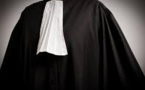 USURPATION DE FONCTION: Le faux avocat prend deux ans de prison ferme