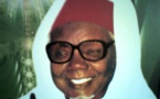 17ème anniversaire de la mort de Mame Abdoul Aziz Sy Dabakh : Toujours le grand vide au Sénégal