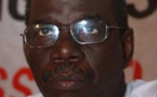 Visite du Président du « Rewmi » à la CNRI: Momar Samb tacle Idrissa Seck