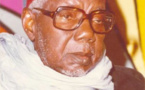 MEMOIRE:  Abdoul Aziz Kébé souligne l'apport de Dabakh à la démocratie