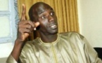 Omar Faye se désole: « Il y a une sécheresse financière, les gens sont fatigués et Macky met la priorité sur sa réélection »