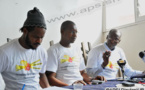 SENEGAL-EUROPE-COMMERCE: Macky Sall prié de ne pas ratifier les APE
