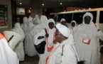Premiers couacs du pèlerinage à la Mecque : Faux-départ pour les premiers pèlerins sénégalais !