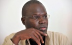 Le maire de Dakar victime de pirate (s) informatique(s) : Le compte-mail de Khalifa Sall piraté