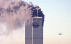 USA: Une victime des attentats du 11 septembre identifiée 13 ans après grâce à de nouveaux tests ADN.