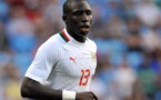 Equipe nationale du Sénégal de football: Mohamed Diamé, le capitaine retrouve la barre