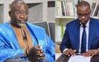 Ousmane Sonko active la Justice contre Cheikh Yérim Seck