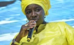 Mimi Touré : « Marine le Pen n’aurait jamais dû être autorisée à fouler le sol sénégalais »