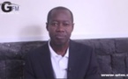 Vidéo- Le Joola 12 ans déjà- Les familles des victimes réclament le renflouement de l’épave