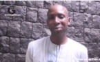 Vidéo- Douze ans après le drame du « Joola », le rescapé Mamadou Dièye se souvient