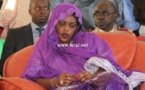 Nafissatou Diop Cissé sur la Première Dame : "Le jugement que certains Sénégalais ont d'elle est totalement erroné"