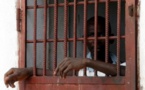 Kédougou: Un prisonnier fugitif tué par balle