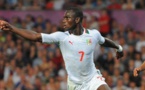 Moussa Konaté : «Giresse m’a expliqué les raisons pour lesquelles il ne m’a pas appelé»