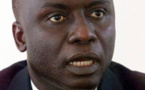 La saignée continue à Rewmi : Sept conseillers municipaux de Diamniadio quittent le parti d’Idrissa Seck pour l’APR
