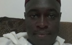 Démission : Le journaliste Cheikh Oumar N'dao claque la porte du journal "L'as"