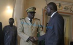 Khalifa Sall bloque le fonctionnement des communes de Dakar : clash en vue avec le Prefet