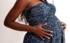 Vélingara : une fille de 16 ans se suicide pour une grossesse hors mariage